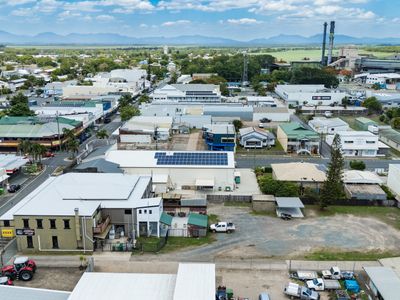 grand-central-hotel-proserpine-2