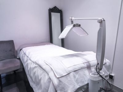 beauty-salon-for-sale-profitable-with-regular-loyal-customer-base-6