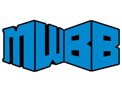 bathroom-renovation-business-0