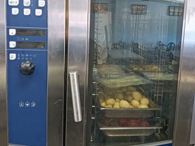 business-for-sale-take-away-food-restaurant-and-catering-7