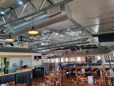 national-restaurant-franchise-opportunity-excellent-net-profit-estabishment-2