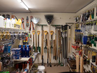 kangaroo-valley-rural-supplies-3