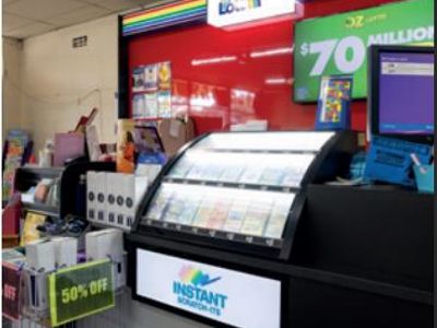 profitable-amp-well-loved-newsagency-a-rare-opportunity-not-to-miss-1
