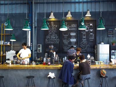 busy-cafe-over-20000-per-week-50kg-coffee-excellent-profit-lots-of-growth-0