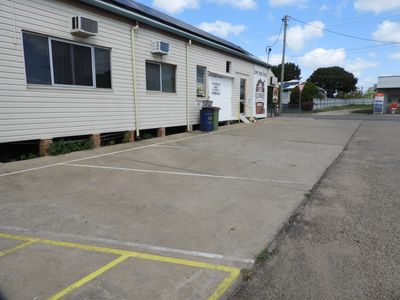 profitable-store-cafe-and-licensed-food-truck-with-3-bed-house-great-location-4
