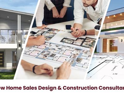 profitable-new-home-sales-design-amp-construction-consultancy-business-0