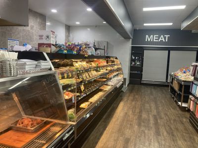 convenience-store-for-sale-9