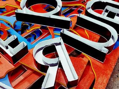 signage-and-marketing-business-with-forecasted-growth-2