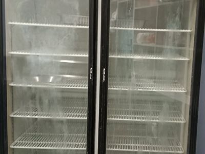 business-for-sale-take-away-food-restaurant-and-catering-4