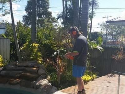 leak-detection-pools-amp-mains-water-0