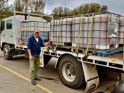 asset-based-small-scale-commercial-beekeeping-opportunity-for-sale-4