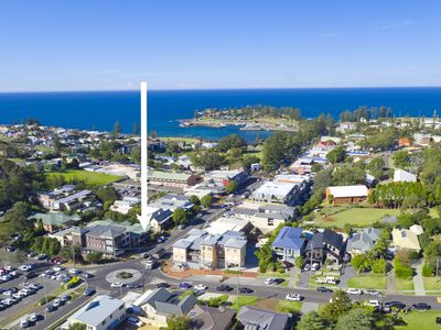 beautiful-south-coast-of-nsw-management-rights-business-for-sale-1
