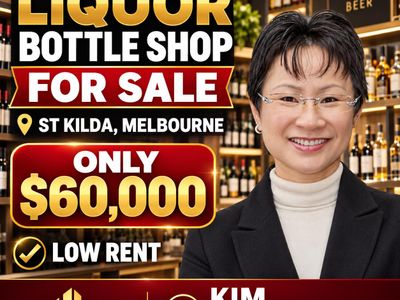 fine-dining-restaurant-st-kilda-liquor-license-restaurant-for-sale-4