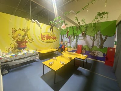 800k-turnover-a-canberra-successful-kids-indoor-playground-for-sale-9