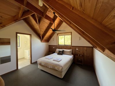 premier-coastal-lifestyle-property-plus-income-6