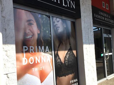 dive-into-the-glam-world-of-fashion-amp-lingerie-it-39-s-all-yours-for-the-1