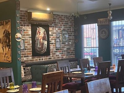 exceptional-business-opportunity-kings-valley-egyptian-restaurant-in-newcastle-7