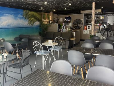 ready-to-operate-restaurant-in-a-busy-beach-town-3