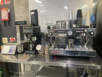 convenience-store-for-sale-4