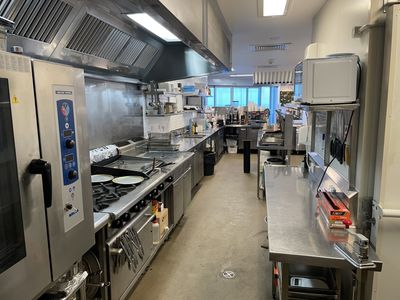 cafe-in-fairfield-east-9