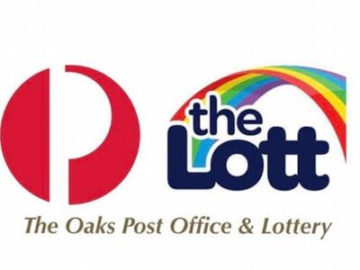 the-oaks-post-amp-lotto-for-sale-0