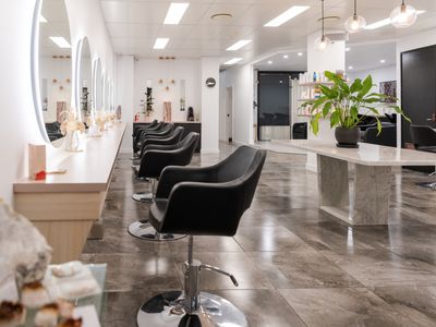 hair-and-beauty-salon-business-for-sale-8