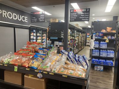 convenience-store-for-sale-6