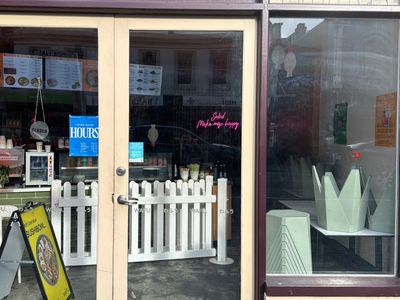 prime-liverpool-st-shop-ideal-for-caf-233-restaurant-takeaway-1