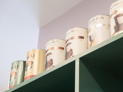 hot-chocolate-house-turnkey-business-a1-fit-out-strong-profitability-2