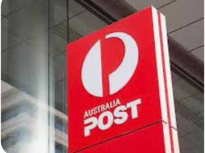 ellen-grove-post-office-for-sale-0