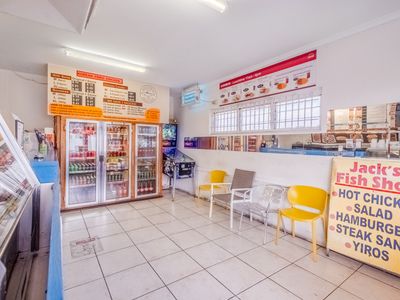 jacks-challa-fish-shop-well-established-fish-amp-chip-takeaway-9
