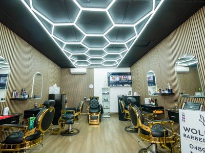 barber-shop-for-sale-1