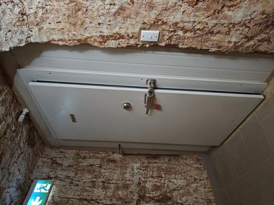 radekas-downunder-motel-5