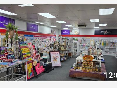 adelaide-south-post-office-with-news-express-4