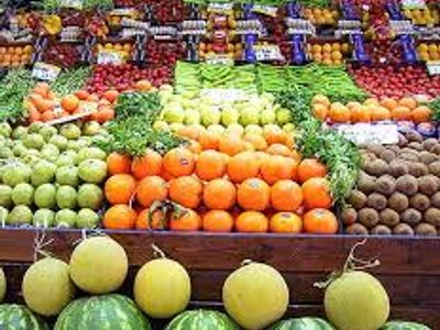 fruit-amp-vegetable-shop-under-semi-management-in-prime-shopping-centre-1