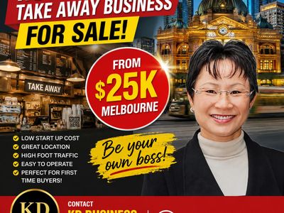 melbourne-cbd-take-away-shop-for-sale-0