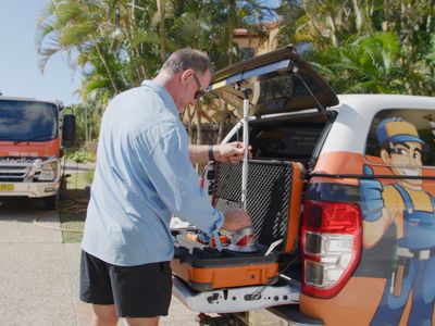 gold-coast-leak-detection-turn-key-business-start-earning-straight-away-4