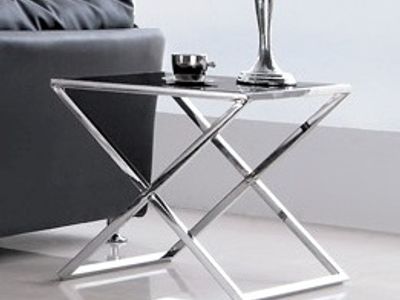 quot-online-quot-homeware-business-9