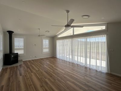 apollo-blinds-tamworth-4