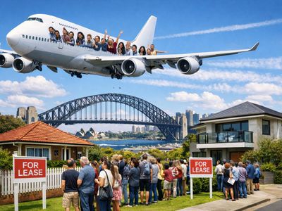 exclusive-state-territory-opportunity-high-ticket-relocation-services-1