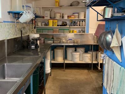 freehold-bakery-cafe-and-house-for-sale-6