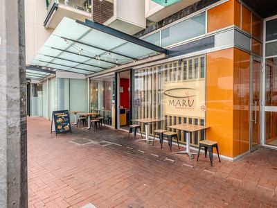 profitable-japanese-amp-korean-restaurant-henley-beach-1