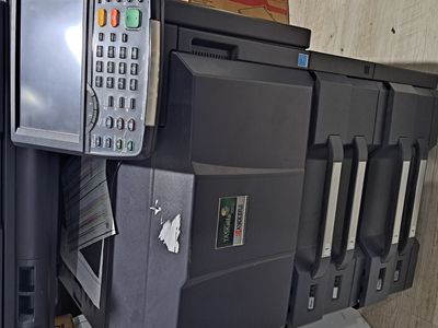 it-amp-printer-sales-and-servicing-1-day-a-week-less-than-x1-multiplier-2