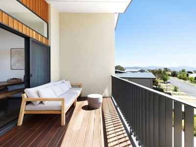 turnkey-freehold-opportunity-in-the-heart-of-jindabyne-nsw-snowy-mountains-6