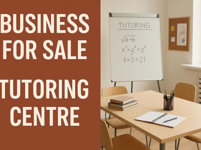 established-amp-profitable-tutoring-centre-south-of-the-river-perth-0