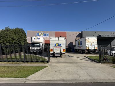 furniture-removal-amp-storage-company-up-for-sale-0
