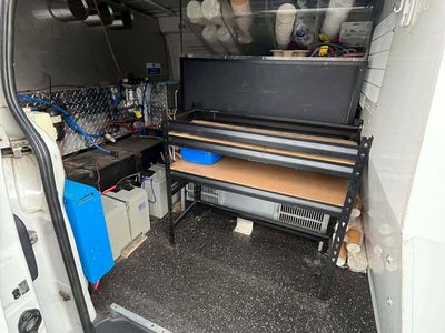 established-mobile-coffee-van-business-for-sale-north-north-west-adelaide-4