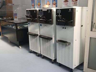 fully-fitted-self-serve-dessert-bar-independent-business-4