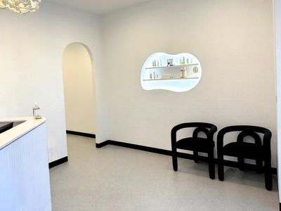 premium-medical-aesthetics-clinic-turnkey-negotiable-3