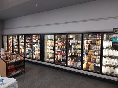 iga-local-grocer-liquor-echuca-9
